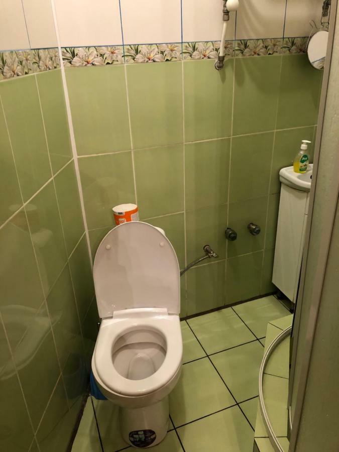 на двоїх
